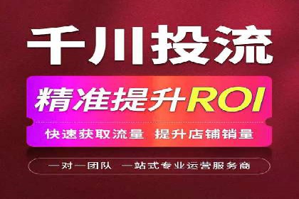 信息流广告投放策略：成功案例启示